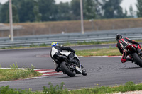 25-to-27th-july-2019;Slovakia-Ring;event-digital-images;motorbikes;no-limits;peter-wileman-photography;trackday;trackday-digital-images